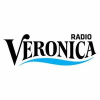 Nonstop 80's afspeellijst met Veronica Jingles by RBsound Holland