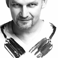 Ben Liebrand In The Mix - Der Verrückte Halbe Stünde 19-10-2018 Live op 538 by RBsound Holland