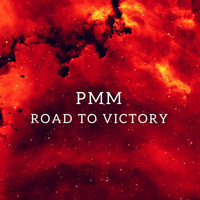 Road to Victory by PMM