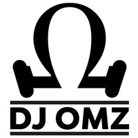 The Timeless Show with DJ OMZ Fantasy FM 12092019 by Omar Omz Rahman