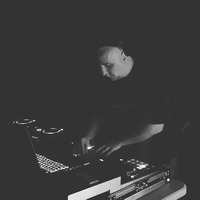 DOBER DJ Set Promo July 2019 by Juan Cardj