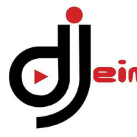 Afrobeats Mix 1 By Djjeimo by Djjeimo