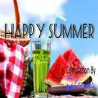 Caner.c Happy Summer 2018 by canercabbar