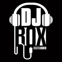 Caner.c Sound 4 U DJ BOX RADIO by canercabbar
