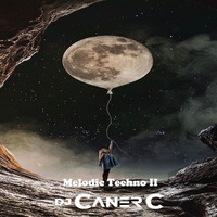 Melodic Tecno 2 By Caner.c by canercabbar