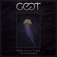 GOOT - One Last Time (feat. Stefan Zörner) by GOOT