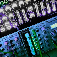 Timao - Darkness- Bitonal Remix - premastersnip soon on oxytexch rec by Bitonal aka m.a.m.i.