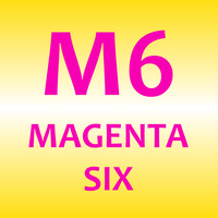 Magenta Six - Orchestra