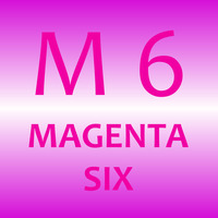 Magenta Six - Dance &amp; Disco