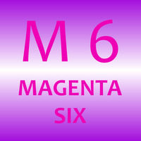 Magenta Six - Electronic Music