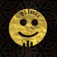 DJ Jacks - Arabia (Original Mix) by DJ Jacks