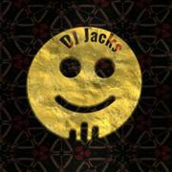 DJ Jacks