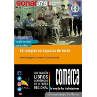 Comarca UPCN - N13 - 13-03-2018 by Comarca - UPCN