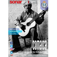 Comarca UPCN - N26 - 12-06-2018 by Comarca - UPCN