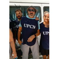 Comarca UPCN - N35 - 14-08-2018 - Ricardo Varcarcel by Comarca - UPCN