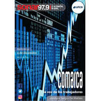 Comarca UPCN - N51 - 11-12-2018 by Comarca - UPCN