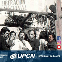 Comarca Nº 133 - 22-09-2020 by Comarca - UPCN