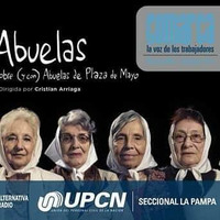 Comarca Nº 139 - 03-11-2020 by Comarca - UPCN