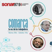 Comarca Nº 150 - 19-01-2021 by Comarca - UPCN