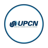 Comarca - UPCN - Programa #1 (07-11-17) by Comarca - UPCN