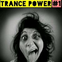 TRANCE POWER #1 by info musica electronica