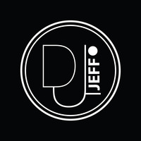 DEEJAY JEFF PRESENTS - STREET HYPE VOL 4 by Deejay Jeff Mdozi