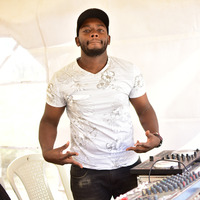 DEEJAY JEFF PRESENTS - RANDOM MIX UP VOL 3 by Deejay Jeff Mdozi