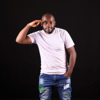 Deejay Jeff Presents - Weekly overdose chain chain edition MAIN by Deejay Jeff Mdozi