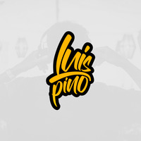#02 DJ LUISPINO - RADIOMIX San Francisco by DJ LUIS PINO