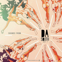 OPHIC SESSIONS DAWNS Before Sounds From DA South by Ophic Sessions