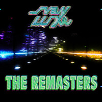 Svan Luxe - The Remasters