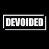 Devoided