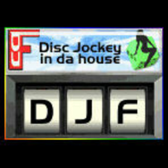 DJ F