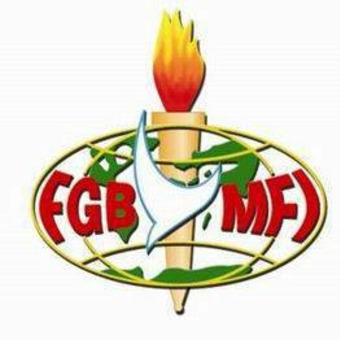 FGBMFI - Chapter Graz