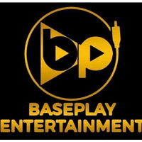 BasePlayEnt by BASE PLAY ENTERTAINMENT
