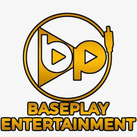 DANCE VOL 1 by BASE PLAY ENTERTAINMENT