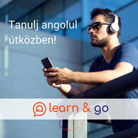 15.4. by Learn and Go