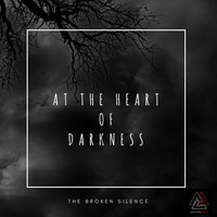 Back to Darkness by The Broken Silence