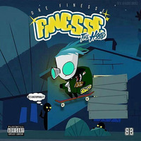 Dre Finesse ft. Guwii Mitch -  Pull Up (Prod. Izak) by Dre Finesse