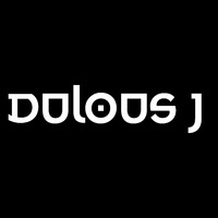 Theo Dor &amp; Dulous J - Antidote (Original Mix) by Dulous J