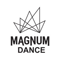 Magnum Dance