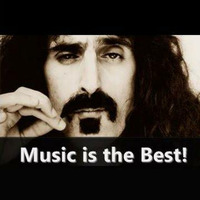 Music Is The Best - 13.12.2015 by SZalt.stream