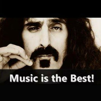 Music Is The Best - 17.01.2016 by SZalt.stream