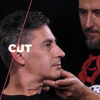 CUT - Flavius Băican by SZalt.stream