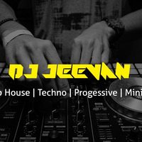 A FOR APPLEUUUUU Song Remix DJ JOHN by Jeevvvvvvv