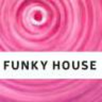 Funky House Sets 