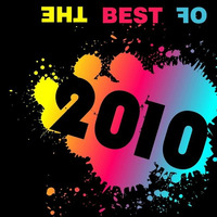 The Best Of 2010 by Chris Berry DJ Bez
