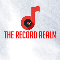 Live From... by The Record Realm