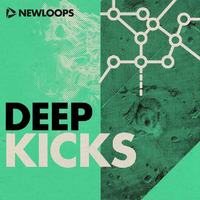 Deep Kicks Demo