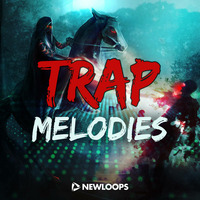 New Loops - Trap Melodies by New Loops